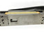 Used Trumpf Haas 11-01-57-00/01 Nd:YAG Laser Pumping Chamber from HL 304 P, 400W