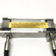 Used Trumpf Haas 11-01-57-00/01 Nd:YAG Laser Pumping Chamber from HL 304 P, 400W