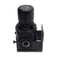 Used Norgren R72G-2AS-007 Pressure Regulator 1/4in PTF, 0.3-10bar, 21bar Max, 33dm3/s