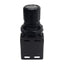 Used Norgren R72G-2AS-007 Pressure Regulator 1/4in PTF, 0.3-10bar, 21bar Max, 33dm3/s