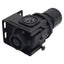 Used Norgren R72G-2AS-007 Pressure Regulator 1/4in PTF, 0.3-10bar, 21bar Max, 33dm3/s
