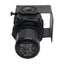 Used Norgren R72G-2AS-007 Pressure Regulator 1/4in PTF, 0.3-10bar, 21bar Max, 33dm3/s