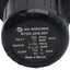 Used Norgren R72G-2AS-007 Pressure Regulator 1/4in PTF, 0.3-10bar, 21bar Max, 33dm3/s