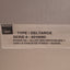 Used Roxer DELTAROX Evolution 3 Leak Testing System, 5-12 bar, ø1/4in P2C, 120/240VAC