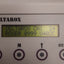 Used Roxer DELTAROX Evolution 3 Leak Testing System, 5-12 bar, ø1/4in P2C, 120/240VAC