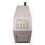 Used Roxer DELTAROX Evolution 3 Leak Testing System, 5-12 bar, ø1/4in P2C, 120/240VAC