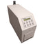 Used Roxer DELTAROX Evolution 3 Leak Testing System, 5-12 bar, ø1/4in P2C, 120/240VAC
