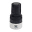 Used Norgren R04-R-01 Pressure Regulator, 1/8in NPT, 0-125psig, 300psig Max, 15scfm