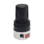 Used Norgren R04-R-01 Pressure Regulator, 1/8in NPT, 0-125psig, 300psig Max, 15scfm
