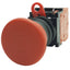 Used Omron A22E-MP-01 E-Stop Push/Pull Button ø22mm, 1NC, 110VAC 10A, 24VDC 5A