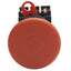 Used Omron A22E-MP-01 E-Stop Push/Pull Button ø22mm, 1NC, 110VAC 10A, 24VDC 5A