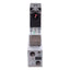 Used Numatics 031SA4154000061 Solenoid Valve, 2-Position 4-Way, 150psig, 24VDC Coil