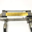 Used Trumpf Haas 11-01-57-00/00 Nd:YAG Laser Pumping Chamber from HL 506 P, 600W