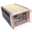 Used Acopian A24H1200 Regulated Power Supply, 105-125VAC In, 24VDC 12A Out, H11 Case