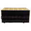 Used Acopian A24H1200 Regulated Power Supply, 105-125VAC In, 24VDC 12A Out, H11 Case