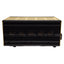 Used Acopian A24H1200 Regulated Power Supply, 105-125VAC In, 24VDC 12A Out, H11 Case