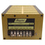 Used Acopian A24H1200 Regulated Power Supply, 105-125VAC In, 24VDC 12A Out, H11 Case