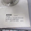 New Parker 31-14MP 2" x 1 1/2" Sanitary Conical Reducer 304 I/O Clamp Ends