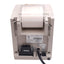 Used Citizen iDP-3550 Dot Impact POS Printer, 63.6mm Print, 9-Pin, 6KB Buffer, 120VAC