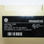 Used General Electric SRBA024D10A Smart Relay Block 24VDC