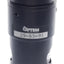 Used Qioptiq 29-65-91 Optem Zoom 70 Micro Inspection Zoom Lens, 0.75X to 5.25X Mag.