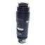 Used Qioptiq 29-65-91 Optem Zoom 70 Micro Inspection Zoom Lens, 0.75X to 5.25X Mag.