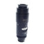 Used Qioptiq 29-65-91 Optem Zoom 70 Micro Inspection Zoom Lens, 0.75X to 5.25X Mag.