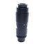 Used Qioptiq 29-65-91 Optem Zoom 70 Micro Inspection Zoom Lens, 0.75X to 5.25X Mag.