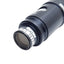 Used Qioptiq 29-65-91 Optem Zoom 70 Micro Inspection Zoom Lens, 0.75X to 5.25X Mag.