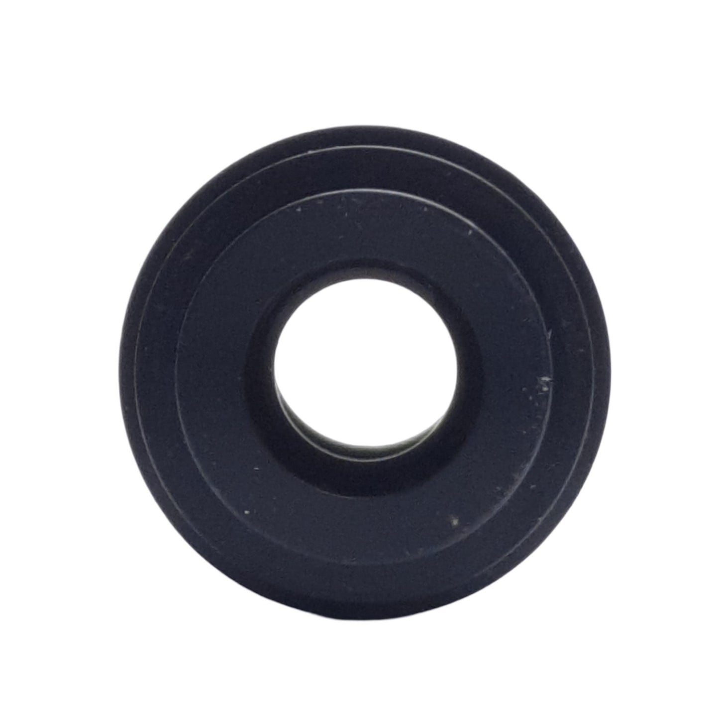 Used Qioptiq 29-65-91 Optem Zoom 70 Micro Inspection Zoom Lens, 0.75X to 5.25X Mag.
