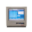 Used Herrmann Ultrasonics PS MEDIALOG Welder W/DYNAMIC Digital Control & DIALOG Touch
