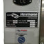 Used Herrmann Ultrasonics PS MEDIALOG Welder W/DYNAMIC Digital Control & DIALOG Touch