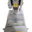 Used Herrmann Ultrasonics PS MEDIALOG Welder W/DYNAMIC Digital Control & DIALOG Touch