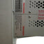 Used Herrmann Ultrasonics PS MEDIALOG Welder W/DYNAMIC Digital Control & DIALOG Touch