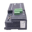 New – Open box Automation Direct D0-06AR DirectLOGIC 06 PLC Controller, 20-Point, 100-240VAC