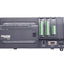 New – Open box Automation Direct D0-06AR DirectLOGIC 06 PLC Controller, 20-Point, 100-240VAC