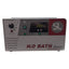 Used Sheldon W20M Shel Lab H2O Bath, Heated, 14L Fill Line, 80°C Set, 110-120VAC 5A