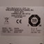 Used Sheldon W20M Shel Lab H2O Bath, Heated, 14L Fill Line, 80°C Set, 110-120VAC 5A