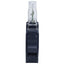 Used Schneider Electric ZBV-B6 Light Block for 22mm Head, Blue Integral LED 24V AC/DC