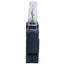 Used Schneider Electric ZBV-B6 Light Block for 22mm Head, Blue Integral LED 24V AC/DC