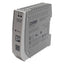 Used Phoenix Contact 2902991 Power Supply, 100-240VAC In, 1.25A 24VDC Out, DIN Rail