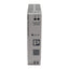 Used Phoenix Contact 2902991 Power Supply, 100-240VAC In, 1.25A 24VDC Out, DIN Rail