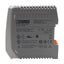 Used Phoenix Contact 2902991 Power Supply, 100-240VAC In, 1.25A 24VDC Out, DIN Rail