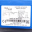 Used Plast-O-Matic Valves 7745-S4CT True Blue Electric Actuator, 24-240VAC/24-135VDC