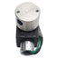 Used Parker 04F20C3110ACF4C05 Solenoid Valve 2-Way, 1/4" NPT, 150psi, 110/120VAC Coil