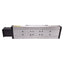 Used Parker 404150XRMSD2H1L1C1M3 Linear Actuator, 5mm Lead, 150mm Travel, NEMA 23