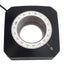 Used Newport AG-PR100 Agilis Piezo Rotation Stage, 360°, 2°/s Speed, 2N Load, ø25.4mm