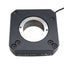 Used Newport AG-PR100 Agilis Piezo Rotation Stage, 360°, 2°/s Speed, 2N Load, ø25.4mm