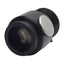 Used Newport CH-0.5 Cube Beamsplitter Holder, 12.7mm (0.5in) Cube, 1.063-20 Thread