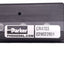 Used Parker CR4703 Manual Cross Roller Linear Positioning Stage, 1in Travel